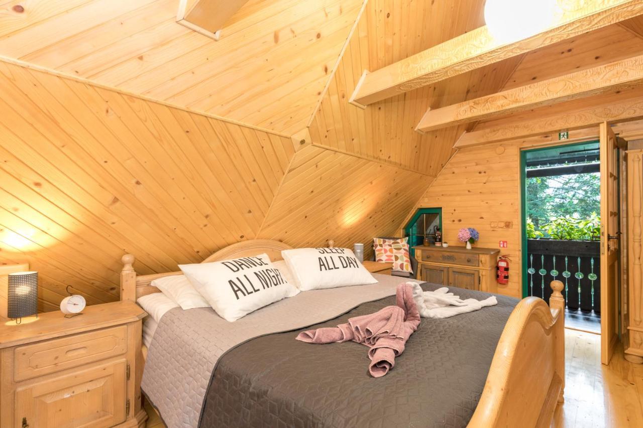 Vila Fani, Kostel - Vacation House Pr' Vili Fani ภายนอก รูปภาพ